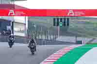 motorbikes;no-limits;november-2022;peter-wileman-photography;portimao;portugal;trackday-digital-images